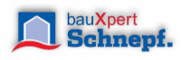 bauXpert Schnepf
