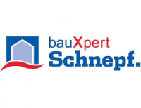 bauXpert Schnepf